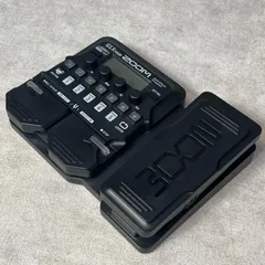 2026年最新】Zoom g1x fourの人気アイテム - メルカリ