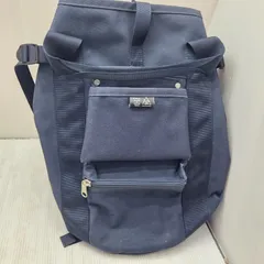 3 S03148 PORTER ポーターユニオン リュックサック 吉田カバン  鞄 レディース メンズ ブランド