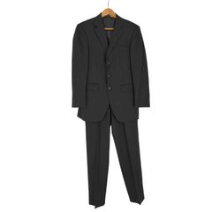 Item thumbnail for item 3fd0de86-ad85-4361-a620-726159394d8b