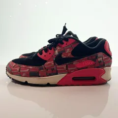 2026年最新】NIKE エアマックス90 アトモスの人気アイテム - メルカリ