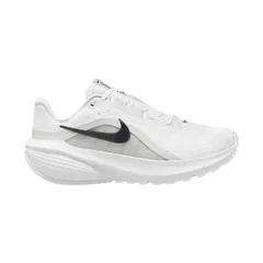 サイズ28cm、NIKE(ナイキ) ナイキ ウィメンズ ダウンシフター 14 陸上＆ランニング シューズ ランニングシューズ IB1899101
