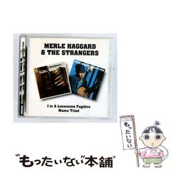 ARARE - MAMA ジャパレゲ 7インチ レコード - メルカリ