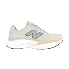 サイズ25.5cm、newbalance(ニューバランス) Fresh Foam X Kaiha v2 陸上＆ランニング シューズ ランニングシューズ WKAIR586D