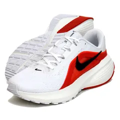 サイズ31cm、ナイキ NIKE  ナイキ ダウンシフター 14  ランニングシューズ ランシュー  26SP (IB1895-103)