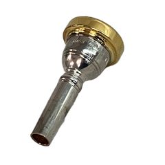 Item thumbnail for item 8c812881-ec67-44e8-b600-834ac544d011