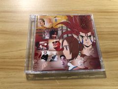 天外魔境 Ⅲ メイキング DVD - メルカリ