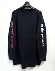 uniform experiment｜ユニフォームエクスペリメント Reversible 3/4 SLEEVE NUMBERING FOOTBALL TEE  リバーシブル フットボール Tシャツ ロンT