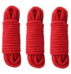 Item thumbnail for item 27797de1-9825-4367-b2d1-3be3be239e9a