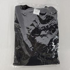 SAIGAN TERROR Tシャツ Mサイズ未開封 - メルカリ