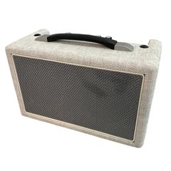 Item thumbnail for item f5b9e700-9f5a-4664-a0ac-71f0cdbeaf39