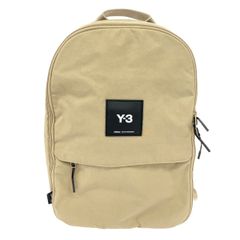 Y-3 バックパック CL BP クラシック IJ9883 - メルカリ