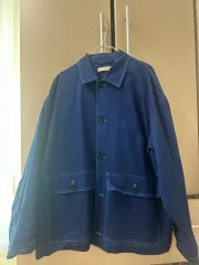 ユニクロ マルニ ユーティリティ ジャケット XL