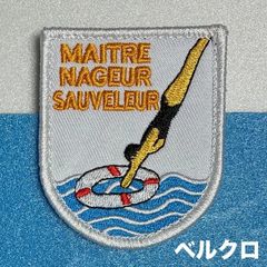 Item thumbnail for item 2c1c4dc1-452e-4917-81fc-a6ab72e0371e