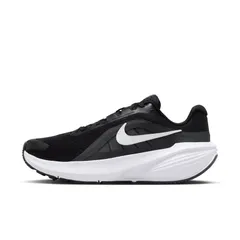 サイズ28cm、NIKE(ナイキ) ナイキ ウィメンズ ダウンシフター 14 陸上＆ランニング シューズ ランニングシューズ IB1899002
