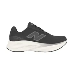 サイズ26cm、newbalance(ニューバランス) Fresh Foam X Kaiha v2 陸上＆ランニング シューズ ランニングシューズ MKAIR3FC2E