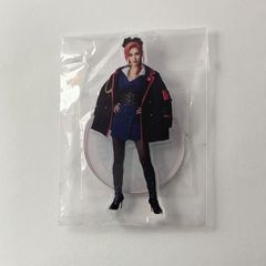 GENIC 小池竜暉 歴代アクスタ9体セット GENIC 小池竜暉 歴代アクスタ9体セット 【公式通販】