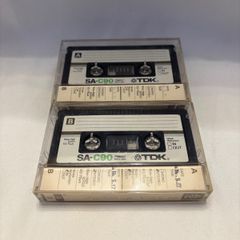 TEAC cobalt52/BL ExtraHIGH 中古品 - メルカリ