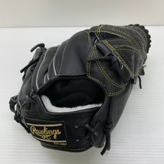 d*a様 Rawlings ローリングス オーダーグラブ デレク・ジーターモデル
