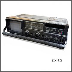 m*7様 SONY XEC-505 ステレオ電子クロスオーバーネットワーク - メルカリ