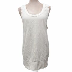 Item thumbnail for item 95d562b1-be49-436f-aa43-ed869f1d1761