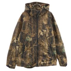 定価1.7万】コロンビア レイクパウエルジャケット ナイロンジャケット 