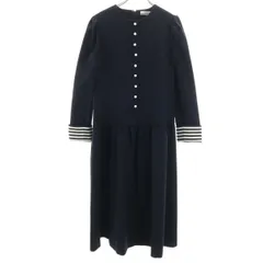 2026年最新】borders at balcony ワンピース 36の人気アイテム - メルカリ