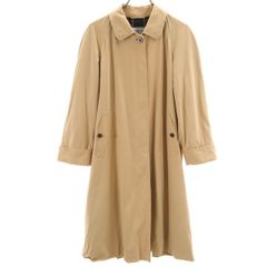 オールド 長袖 フィッシャーマン セーター アイボリー OLD ニット