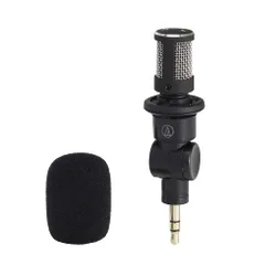 2026年最新】Audio-Technica オーディオテクニカ AT9940の人気アイテム
