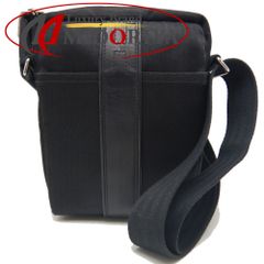 GUCCI グッチ カードケースウォレット 723799 二つ折り財布 レザー