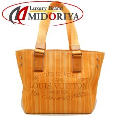 Christian Dior クリスチャンディオール VIII オンユイット ダイヤモンド CD1235E5C001【2021年購入】ホワイトセラミック xステンレススチール  レディース /39820【中古】【腕時計】 楽天市場】Christian Dior クリスチャンディオール VIII オンユイット