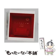 2026年最新】MIYAVI カレンダーの人気アイテム - メルカリ
