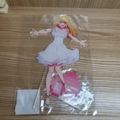 推しの子 ルビー BIGアクリルスタンド 出品