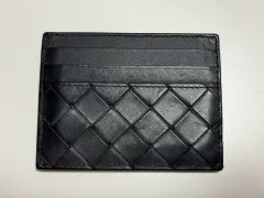 ボッテガ・ヴェネタ カードウォレット
