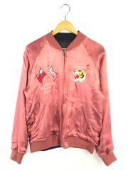 Item thumbnail for item 2f9bb72d-8ed8-42a5-951c-8c5e65368202