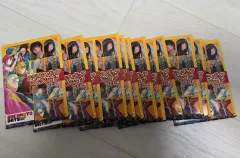 サカモトデイズ フィギュア アクリル まとめ