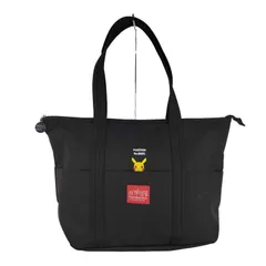 マンハッタンポーテージ Manhattan Portage コラボ アニメキャラクター トートバック メンズ 表記無 のサムネイル