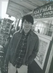 嵐 19年 ARASHI Anniversary Tour 5×20 櫻井翔 クリアファイル 第2弾