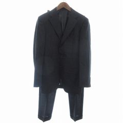 Item thumbnail for item 32a1a6e2-85d0-4ee1-9dfb-aca087d393ef