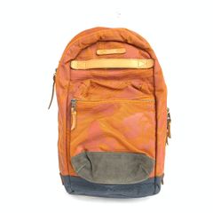 極美品】【希少】トゥミ Tumi レディース セドナ ボディバッグ - メルカリ