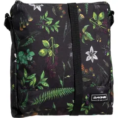 ダカイン レディース バッグ ショルダーバッグ DaKine Jordy Crossbody Bag Woodland Floralのサムネイル