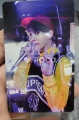 BTS ジョングク BTS Memories Of 2017 DVD