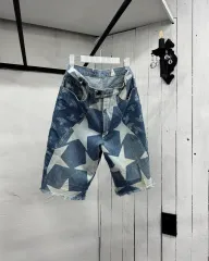 ヴィヴィアン・ウエストウッド