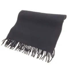 ミヤケイッセイ　メンズマフラー イッセイミヤケメン ホワイトレーベルISSEY MIYAKE MEN WHITELABEL
