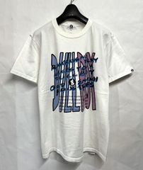 フローズンドリンク Tシャツ サンプリング デザート プリント