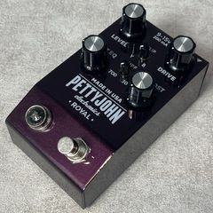 DanDrive The GERMANium【正規代理店品】2N1308 - メルカリ