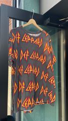 ラスト1点)レディーガガ ABRA Tシャツ M〜最安値〜 - メルカリ