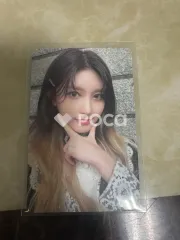 IVE ガウル 2022 WELCOME PACKAGE A RAY OF SUNSHINE Sound Contents