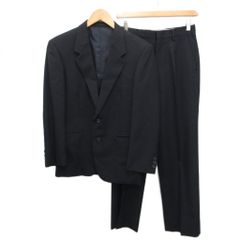 Item thumbnail for item aba61fef-caea-43a4-9184-29e8e19c9488