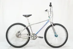 2026年最新】haro bmxの人気アイテム - メルカリ