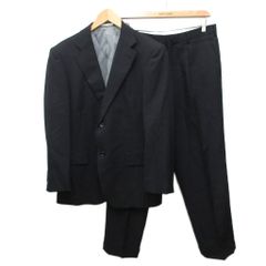 Item thumbnail for item e93d7d38-8497-446a-97e4-67f84bc16d80